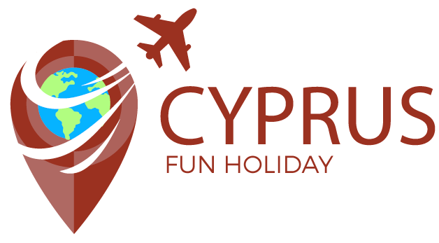 Cyprus Fun Holiday